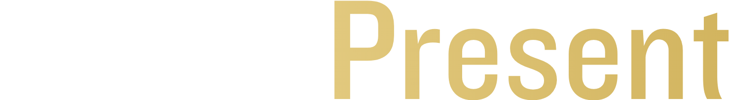 WebniPresent